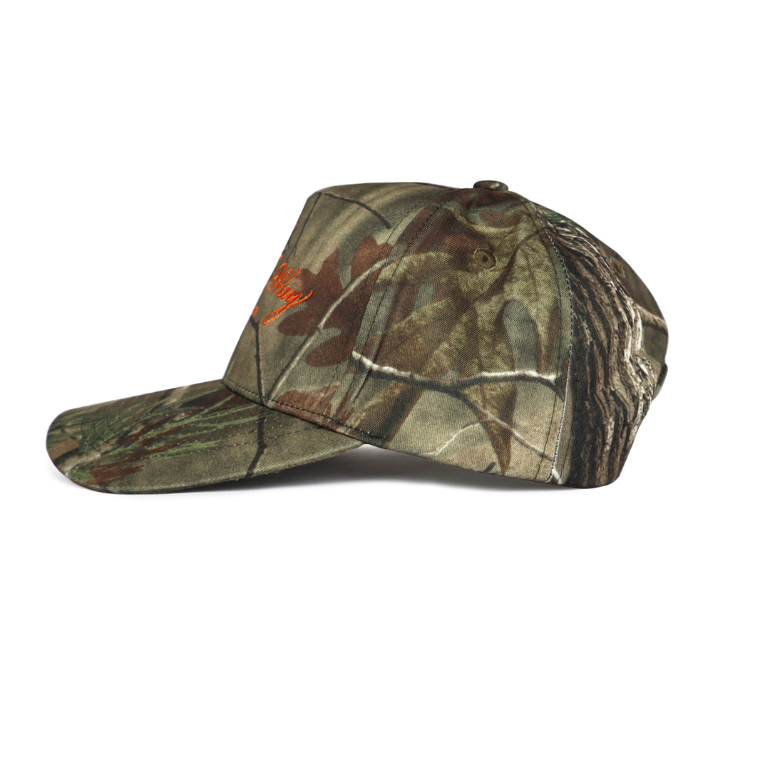 OrangeStitchCamoProfile3000x30