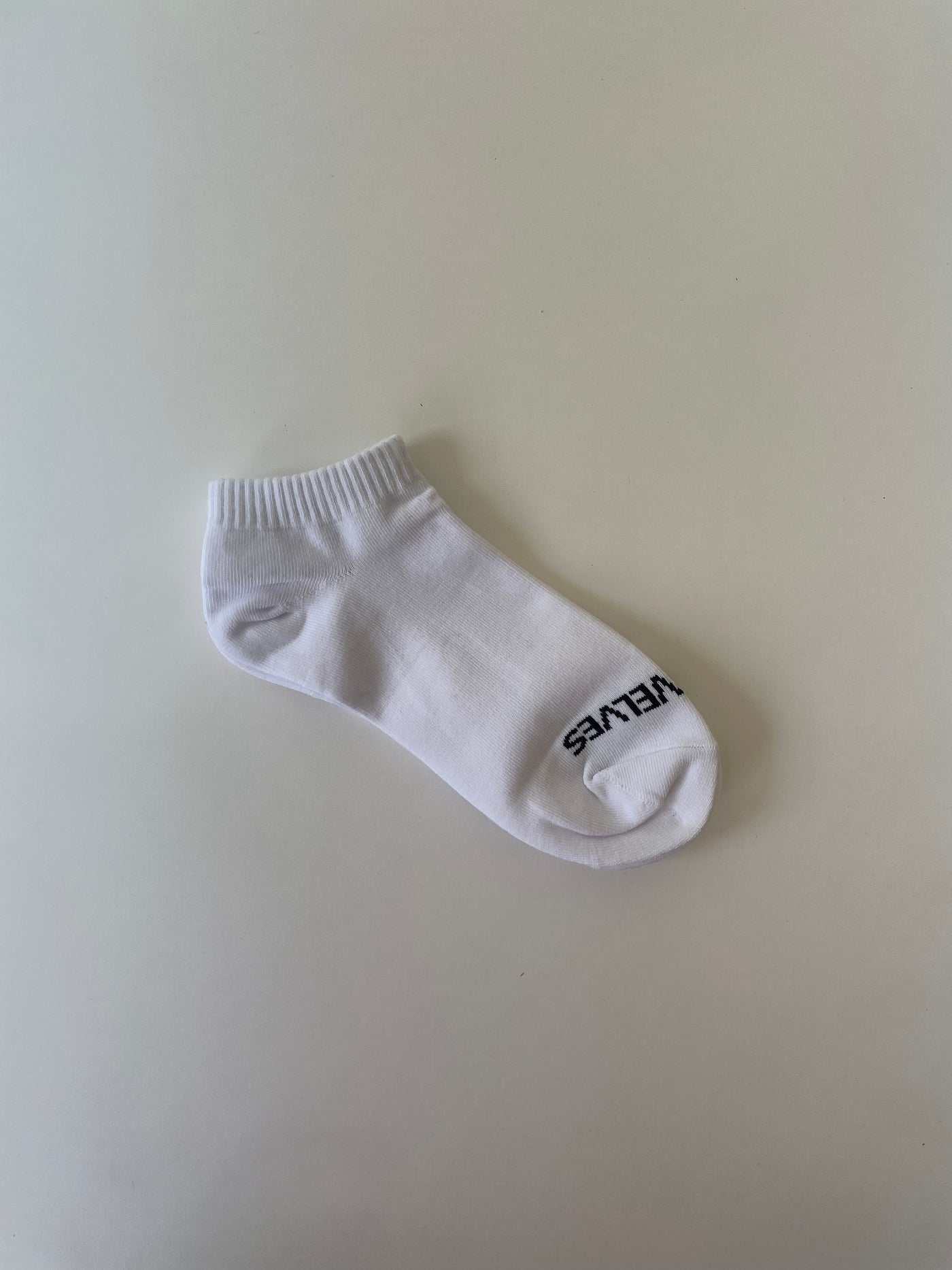 ONETWELVES Socks