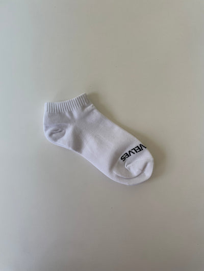 ONETWELVES Socks