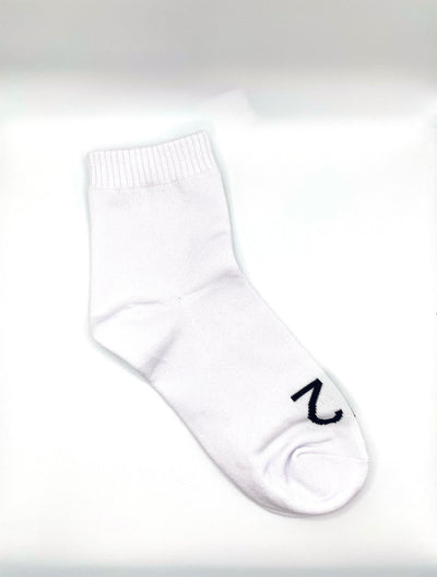 ONETWELVES Socks