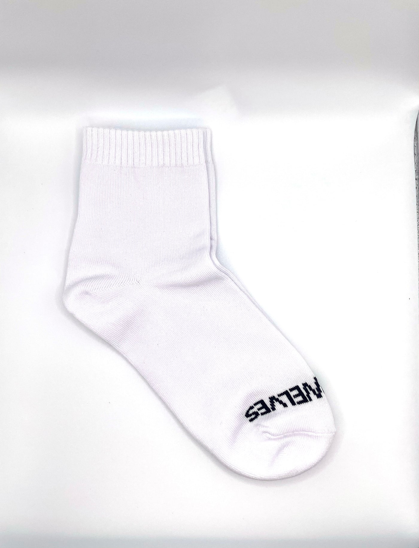 ONETWELVES Socks