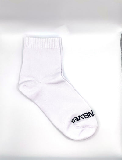 ONETWELVES Socks