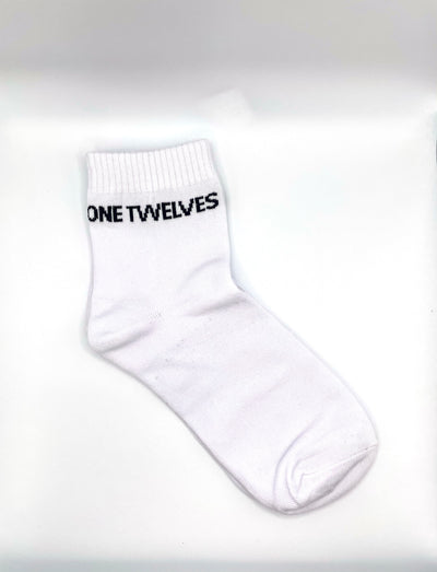 ONETWELVES Socks